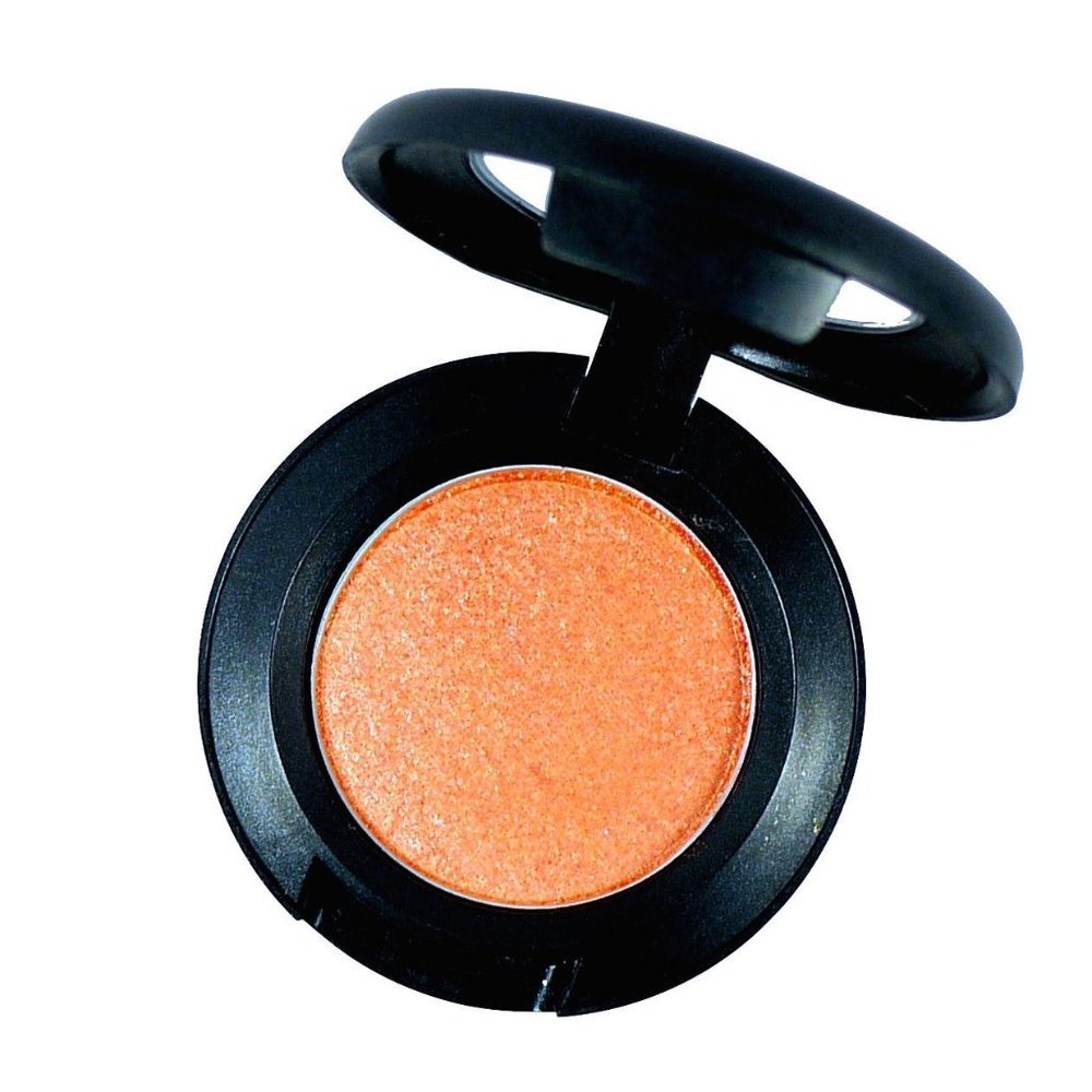 MAC Cosmetics Eye Shadow, D'Bohemia, RARE